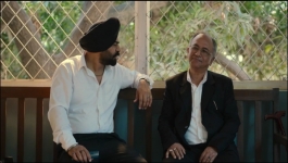 Maamla Legal Hai - Season 01 Episode 02